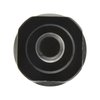 TIEROD END INR RL M14X1.5 - image 2
