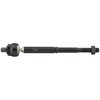 TIEROD END INR RL M14X1.5 - image 3