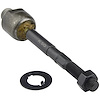 TIE ROD END;  INNER;  R/L - image 1