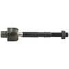 TIE ROD END;  INNER;  R/L - image 2