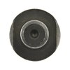 TIE ROD END;  INNER;  R/L - image 3