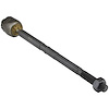 TIE ROD END;  INNER;  R/L - image 1