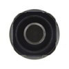 TIE ROD END;  INNER;  R/L - image 2