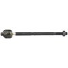 TIE ROD END;  INNER;  R/L - image 3