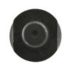 TIEROD END INR RL M18X1.5 - image 3