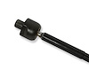 TIE ROD END;  INNER;  R/L - image 1