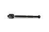 TIE ROD END;  INNER;  R/L - image 2