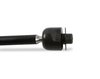 TIE ROD END;  INNER;  R/L - image 3
