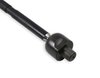 TIE ROD END;  INNER;  R/L - image 4