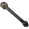 TIE ROD END;  INNER;  R/L - image 1