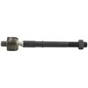 TIE ROD END;  INNER;  R/L - image 2