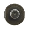 TIE ROD END;  INNER;  R/L - image 3