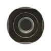 TIE ROD END;  INNER;  R/L - image 2