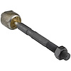 TIE ROD END;  INNER;  R/L - image 1