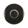 TIE ROD END;  INNER;  R/L - image 2