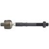 TIE ROD END;  INNER;  R/L - image 3