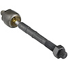 TIE ROD END;  INNER;  R/L - image 1
