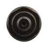 TIE ROD END;  INNER;  R/L - image 2