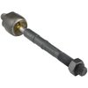 TIE ROD END;  INNER;  R/L - image 3