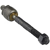 TIE ROD END;  INNER;  R/L - image 1