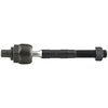 TIE ROD END;  INNER;  R/L - image 2