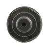 TIE ROD END;  INNER;  R/L - image 3