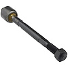 TIE ROD END;  INNER;  R/L - image 1