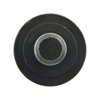TIE ROD END;  INNER;  R/L - image 2