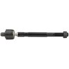 TIE ROD END;  INNER;  R/L - image 3