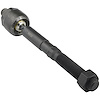 TIE ROD END;  INNER;  R/L - image 1