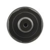TIE ROD END;  INNER;  R/L - image 2
