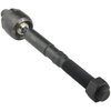 TIE ROD END;  INNER;  R/L - image 3
