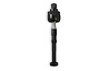 TIE ROD END, INNER, R/L - image 1