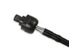 TIE ROD END, INNER, R/L - image 2