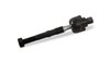 TIE ROD END, INNER, R/L - image 3