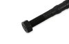 TIE ROD END, INNER, R/L - image 4