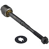 TIE ROD END;  INNER;  R/L - image 1