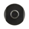 TIE ROD END;  INNER;  R/L - image 2
