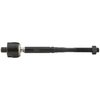 TIE ROD END;  INNER;  R/L - image 3