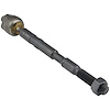 TIE ROD END FRONT INR RL - image 1