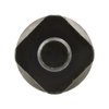 TIE ROD END FRONT INR RL - image 2
