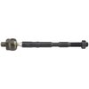 TIE ROD END FRONT INR RL - image 3