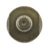 TIE ROD END;  INNER;  R/L - image 2