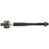 TIE ROD END;  INNER;  R/L - image 3