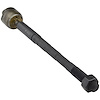 TIE ROD END;  INNER;  R/L - image 1