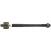 TIE ROD END;  INNER;  R/L - image 2