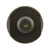 TIE ROD END;  INNER;  R/L - image 3
