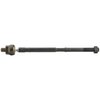 TIE ROD END FRONT INR RL - image 2