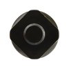 TIE ROD END FRONT INR RL - image 3