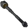 TIE ROD END;  INNER;  R/L - image 1